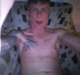 Фото користувача LaAdi