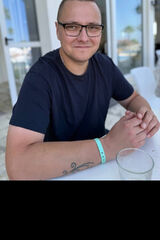 Фотография пользователя maniek668