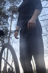 Foto utilizatorului IrekGie82