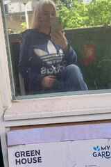 Фотография пользователя Patita25