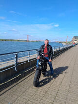 Zdjęcie użytkownika TigerZary