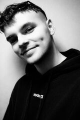 Foto pengguna daymon00