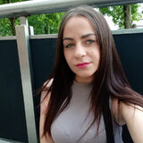 Foto utilizatorului ToxicLady67