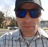 Zdjęcie użytkownika rafalwysocki179