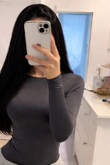 Foto pengguna Michasiaxoxo