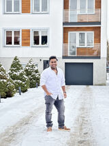 Foto pengguna sasankanashik341