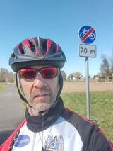 Zdjęcie użytkownika Daras692