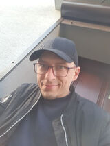 Фото користувача Piotr19890519