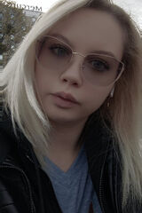 Фотография пользователя linaa28