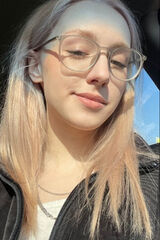 Zdjęcie użytkownika RojeM