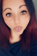 Фотография пользователя Nanusiek123