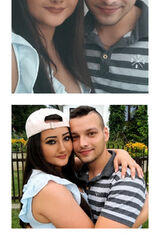 Фотография пользователя KochamZachody