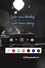 Zdjęcie użytkownika malgorzatagucwa51