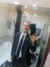 Zdjęcie użytkownika arkadiuszstanisz85