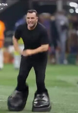 Foto pengguna mutomelo