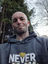 Foto pengguna micorsebastian987