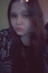 Фотография пользователя weronikamielcare46