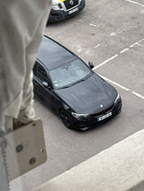 Фотография пользователя dawidtyka1