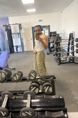 Zdjęcie użytkownika Saymonnn