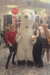 Foto utilizatorului Anna5555