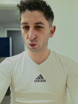 Zdjęcie użytkownika Rogaszewski