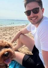 Фотография пользователя haslohaslohaslo9