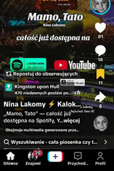 Zdjęcie użytkownika lesioooo