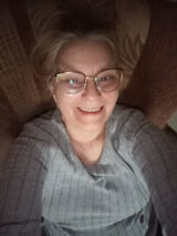 Zdjęcie użytkownika Fulara