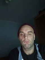 Zdjęcie użytkownika pablowujek28