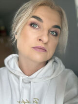 Фотография пользователя alice2626