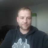 Benutzerfoto Slawek180293