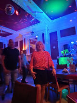 Benutzerfoto jolantamolnar5