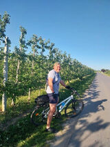 Фотография пользователя emiki1