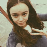 Fotka uživatele martamarta57