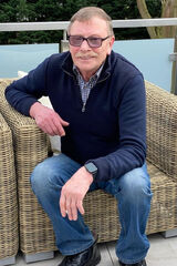 Benutzerfoto KaczorBi