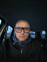 Foto pengguna Zbyszek1713