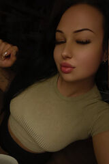 Foto pengguna lullulia