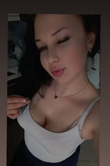 Foto pengguna lullulia