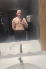 Zdjęcie użytkownika czerwmateusz42