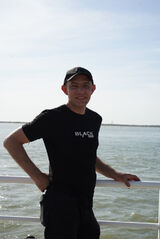 Фотография пользователя Lechtanski