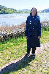 Zdjęcie użytkownika Magda83d