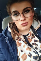 Photos Dlugowlosaszatynka