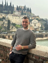 Foto pengguna Marekdrozdej