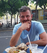 Foto pengguna maciejj007