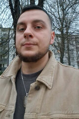 Фотография пользователя Piotro27