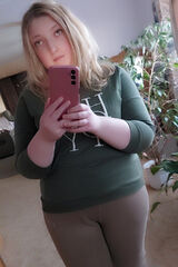 Foto utilizatorului aniasobkiewicz449