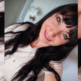 Fotka uživatele SakilKiss