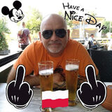 Benutzerfoto fanatic69