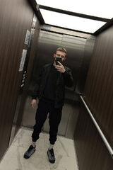 Фотография пользователя klkcaiq