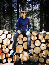 Fotos tofik93